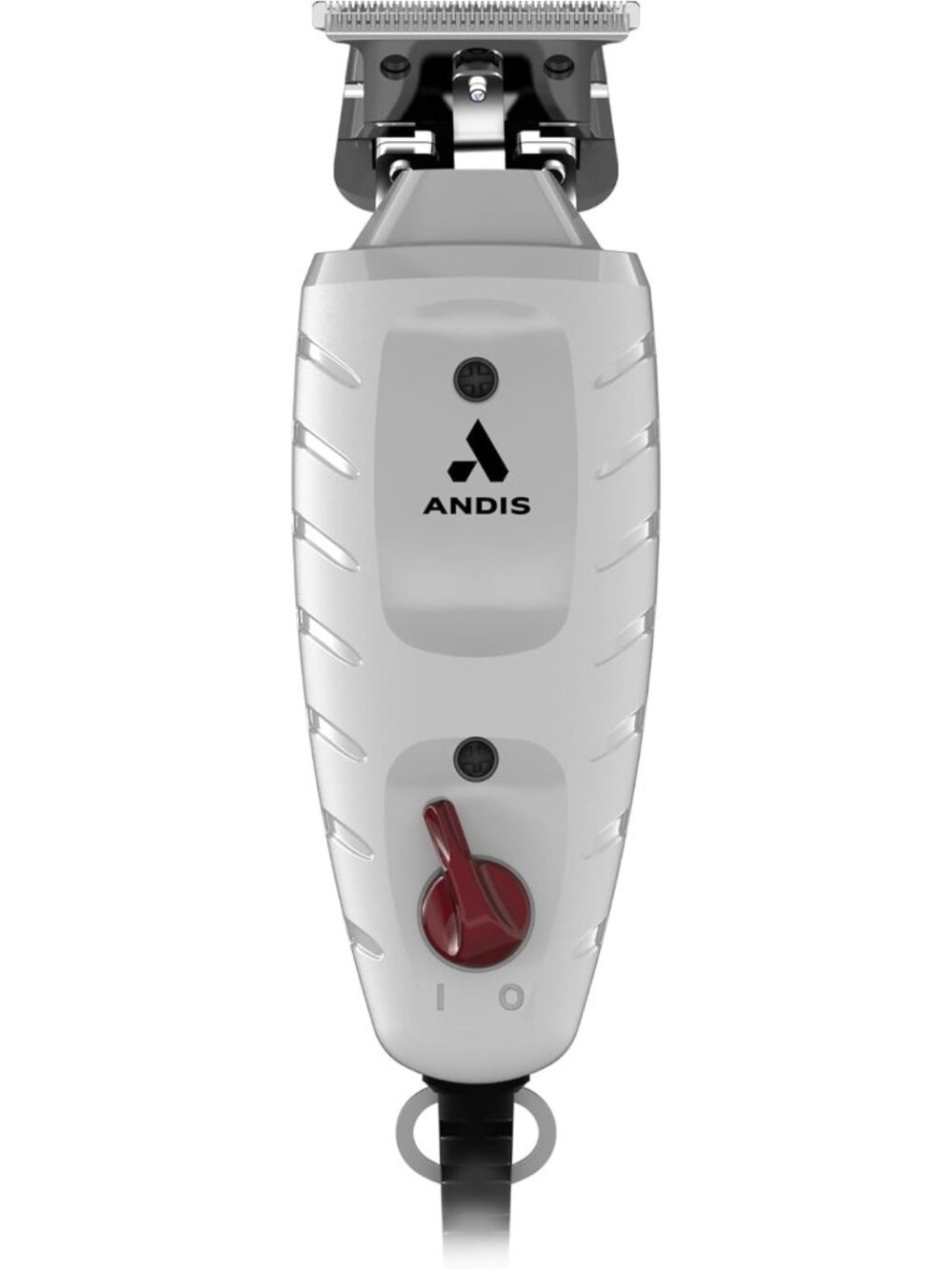 Professional T-Outliner Beard & Hair Trimmer - Bump-Free, Precision Cutting Tool